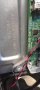 Main board 715g9724-mod-b00-005t FOR Philips 50HFL5014/12, снимка 2