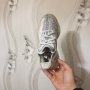 оригинални маратонки  adidas Yeezy Boost 350 V2 номер 35,5-36, снимка 9