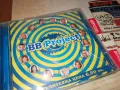 BB PROJECT CD 1405251130, снимка 12