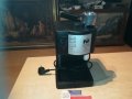 кафемашина с ръкохватка 0212201816, снимка 8