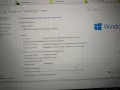 Dell Latitude 3510 15.6''Led/Core i3-10110U/8gb.ram./256ssd., снимка 7