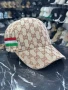 шапки с козирка calvin klein gucci Adidas nike , снимка 5
