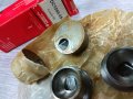 DC1045-0.50**NEU**FEDERAL MOGUL**БРЕНЕР**BEDFORD**FORD**PEUGEOT**2.1D**XD90**XDP90**, снимка 2