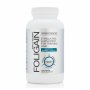 FOLIGAIN Stimulanting hair regrowth 120 Caplets, против косопад