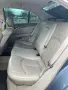Mercedes Benz  e320 , снимка 11