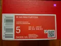 Обувки дамски размери 35, 35.5, 36, снимка 6