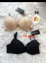 Бельо НОВ s/m Колан на талията, снимка 4