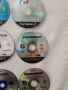 Playstation 2 игри-само диск, снимка 4