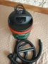 Прахосмукачка Metabo AS 20 L Нова, снимка 7