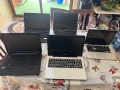 Лаптопи, снимка 1