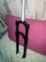 Продавам вилка RockShox Judy Silver, снимка 2