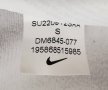 Nike Sportswear оригинално горнище S Найк спортен суичър горница, снимка 7