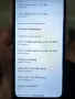 Nokia g 21  ram 4gb, снимка 6