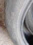 Продавам зимни гуми 16/55/205, снимка 2