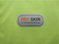 тениска  потник PRO TOUCH екип за спорт Dry Skin Advanced Technology, снимка 5