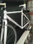 Алуминиев градски велосипед Centurion .Nexus 7 ., снимка 11