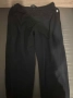 Продавам luda панталон чисто нов, снимка 1