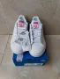 ADIDAS STAN SMITH - страхотни дамски кецове НОВИ 36 , снимка 7