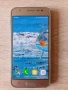 Телефон Samsung Galaxy J5, снимка 1