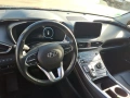 Hyundai Santa fe 1.6 GDi Prime - Хибрид, снимка 7