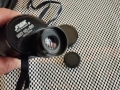 ТОП Съветски Монокъл МП 10 х 50-СОТЕМ-- MADE IN RUSSIA, снимка 4