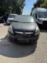 opel corsa d на части , снимка 1