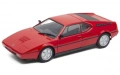 BMW M1 1:24 Welly, снимка 1