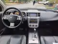 Nissan Murano 3.5i, снимка 5
