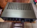Sansui AU-317 усилвател, снимка 4