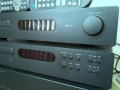 ⭐⭐⭐ NAD C350 + NAD C542 ⭐⭐⭐ Висок клас компоненти (усилвател и CD плеър), внос от Англия, снимка 6