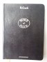 Bible of Filth by Robert Crumb (Библия на разврата)- за колекционери и Metal Bible, снимка 1