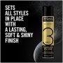 Нова Безупречен Обем Спрей TRESemme Hairspray - 24-часова Защита 6 x 400ml, снимка 2