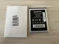 Батерия за OUKITEL C16 Pro, снимка 2