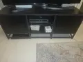 тв шкаф-керен мат, снимка 1
