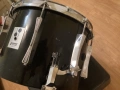 Sonor Phonic 14”/10” Vintage Germany, снимка 9