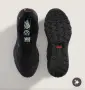 Vans MTE Crosspath Номер-45, снимка 7