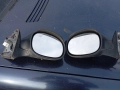 Огледала Citroen Xsara Picasso , снимка 1