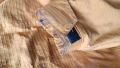 Яке с gore tex мембрана, снимка 3