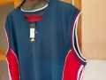 Потник "Adidas" "Dry-CeLL" "XXXL" "5€"нов!+Доставка!, снимка 3
