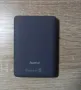 Hama Powerbank външна батерия 5000 или 10000 MAh, снимка 7
