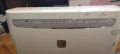 пречистване на въздуха daikin , снимка 3