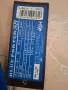 Въдица Nissin Ares Blue Porter SB 806L, снимка 5