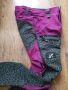 revolution race nordwand pants - дамски трекинг панталон ХS, снимка 2