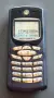 Alcatel E260x, BlackBerry 9000 и Motorola C350 - за ремонт или части, снимка 8