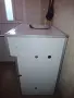 Нов инкубатор за 264 Яица, снимка 4