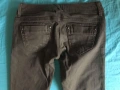 Дамски панталон Terranova, снимка 6