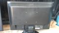 Монитори за компютър , снимка 6