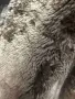Ново макси палто Германия, снимка 9