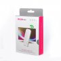 Безжичен адаптер HDMI Ipush, снимка 3