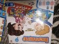 Игра "Памет" , снимка 3